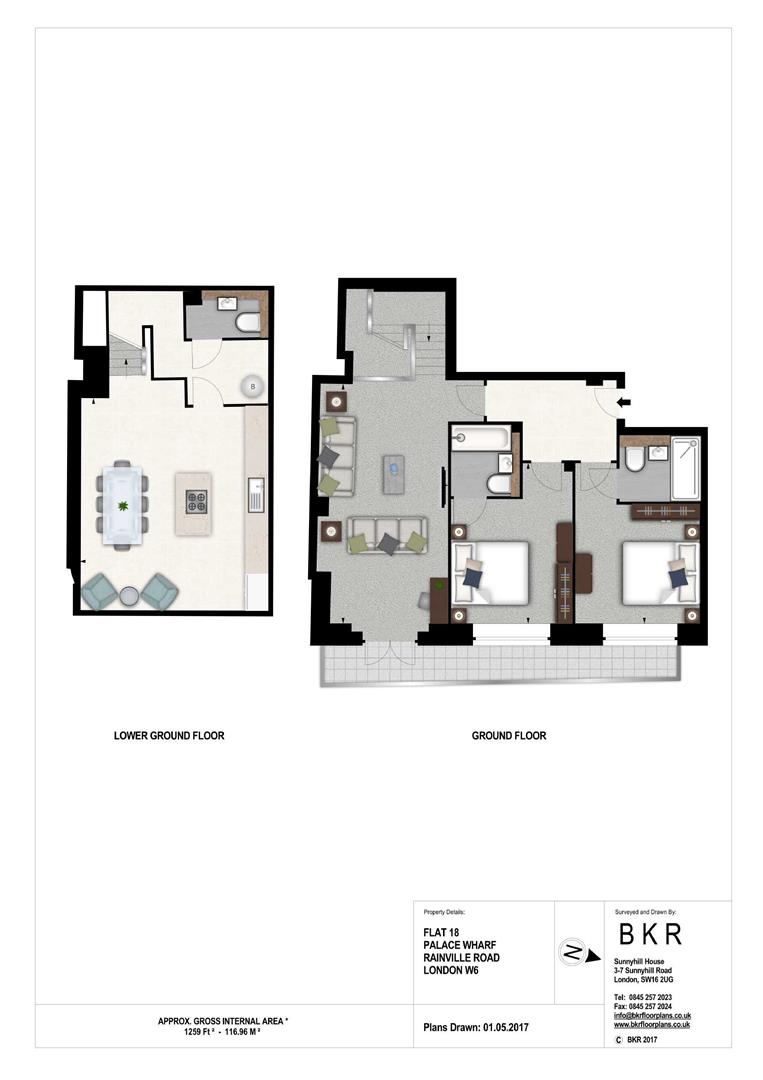 Palace Wharf No.18-Floor Plan.jpg